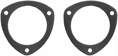 Fel-Pro 2003 Performance Collector Gaskets