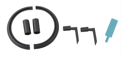 Fel-Pro BS40240 Rear Main Seals