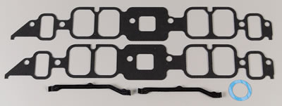 Fel-Pro MS90005 Intake Manifold Gaskets