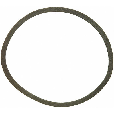 Fel-Pro 60038 Air Cleaner Gaskets Fel-Pro 60038 Air Cleaner Gaskets