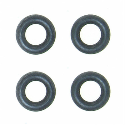 Fel-Pro ES70599 Fuel Injector O-Ring Sets Fel-Pro ES70599 Fuel Injector O-Ring Sets