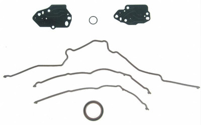 Fel-Pro TCS46078 Timing Cover Gaskets