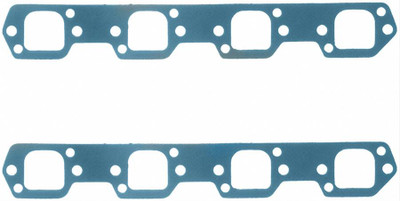 Fel-Pro 1427 Performance Exhaust Header Gasket Sets