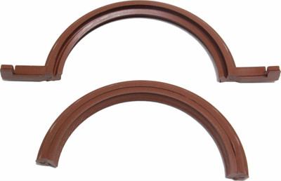 Fel-Pro BS40612 Rear Main Seals Fel-Pro BS40612 Rear Main Seals