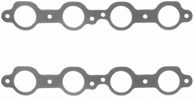 Fel-Pro 1440 Performance Exhaust Header Gasket Sets Fel-Pro 1440 Performance Exhaust Header Gasket Sets