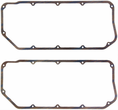 Fel-Pro 1629 Performance Valve Cover Gaskets Fel-Pro 1629 Performance Valve Cover Gaskets
