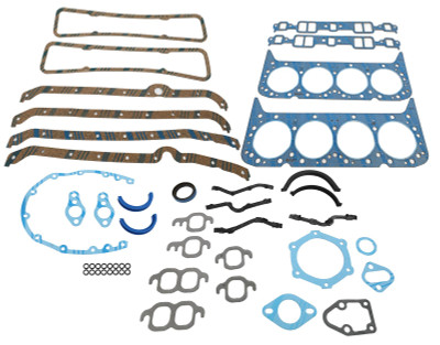 Fel-Pro 260-1023 Engine Gasket Kits