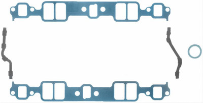 Fel-Pro MS9617 Intake Manifold Gaskets