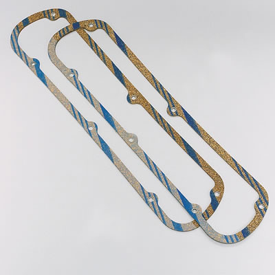 Fel-Pro VS50029C PermaDry Valve Cover Gaskets