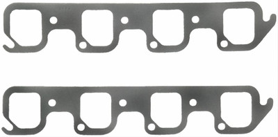 Fel-Pro 1416 Performance Exhaust Header Gasket Sets