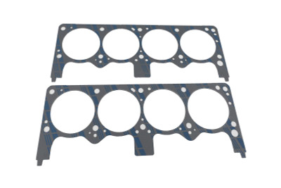 Fel-Pro 260-1033 Engine Gasket Kits