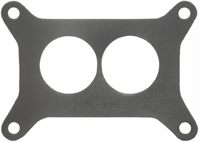 Fel-Pro 1904 Performance Carburetor Mounting Gaskets Fel-Pro 1904 Performance Carburetor Mounting Gaskets