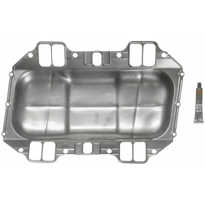 Fel-Pro MS96007 Valley Pan Gaskets Fel-Pro MS96007 Valley Pan Gaskets