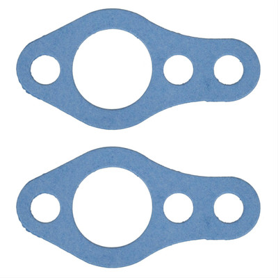 Fel-Pro ES73030 Water Pump Gaskets