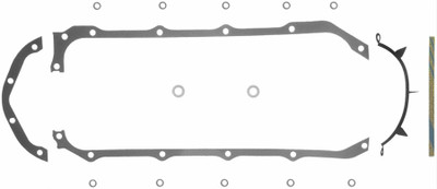 Fel-Pro 1814 Performance Oil Pan Gaskets