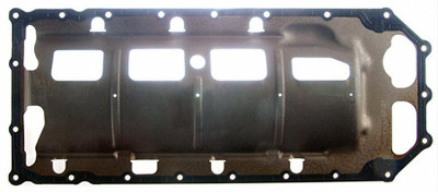 Fel-Pro OS30750R Oil Pan Gaskets
