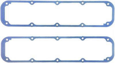 Fel-Pro VS50419R PermaDry Valve Cover Gaskets