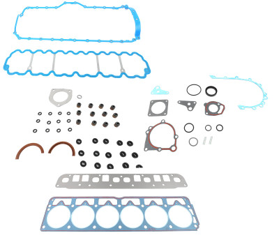 Fel-Pro 260-2000 Engine Gasket Kits