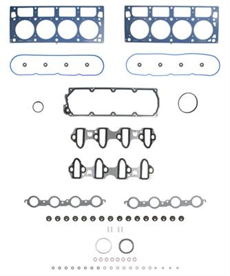 Fel-Pro HS26190PT4 Head Gasket Sets
