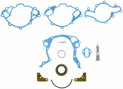 Fel-Pro TCS45450 Timing Cover Gaskets