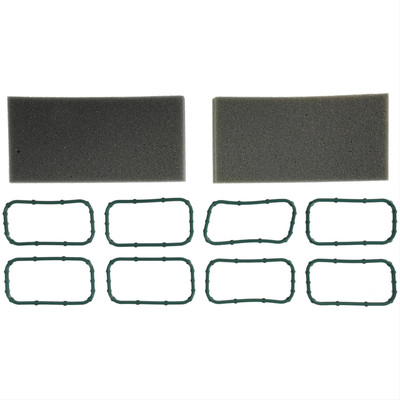 Fel-Pro MS97151 Intake Manifold Gaskets