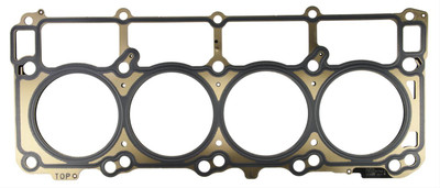 Fel-Pro 26423PT PermaTorque MLS Head Gaskets