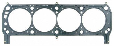 Fel-Pro 1134SD4 Performance Head Gaskets