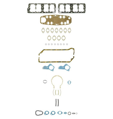 Fel-Pro FS7525B Engine Gasket Kits