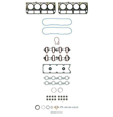 Fel-Pro HS26191PT Head Gasket Sets