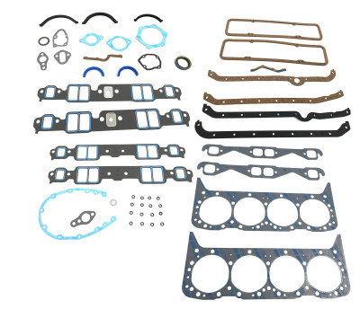 Fel-Pro 260-1079 Engine Gasket Kits