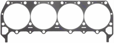 Fel-Pro 1105 Performance Head Gaskets