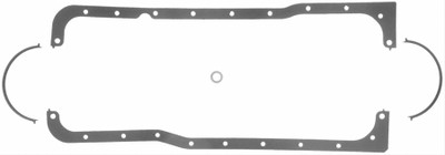 Fel-Pro 1809 Performance Oil Pan Gaskets Fel-Pro 1809 Performance Oil Pan Gaskets