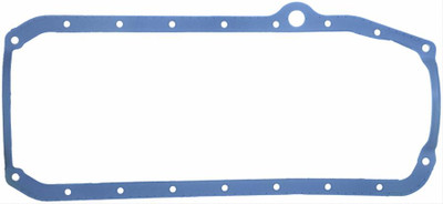 Fel-Pro 1885 Performance Oil Pan Gaskets