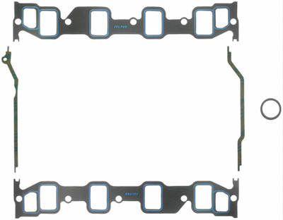 Fel-Pro 1247 Performance Intake Manifold Gasket Sets
