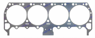 Fel-Pro 8519PT1 Head Gaskets