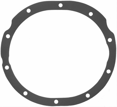 Fel-Pro 2301 Performance Differential Cover Gaskets Fel-Pro 2301 Performance Differential Cover Gaskets
