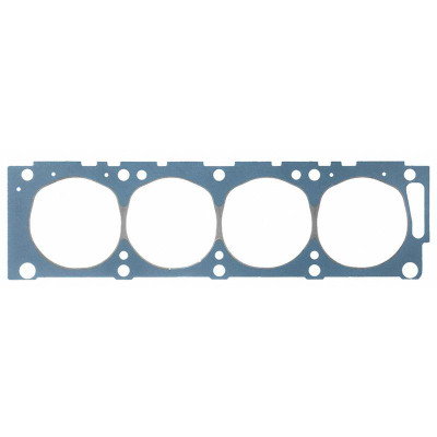 Fel-Pro 8554PT Head Gaskets