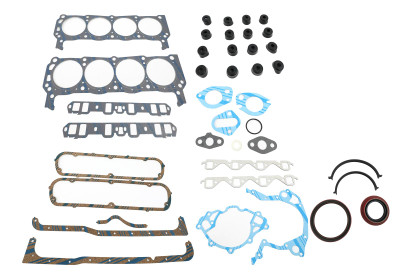 Fel-Pro 260-1170 Engine Gasket Kits