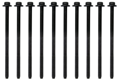 Fel-Pro ES71328 Headbolt Kits