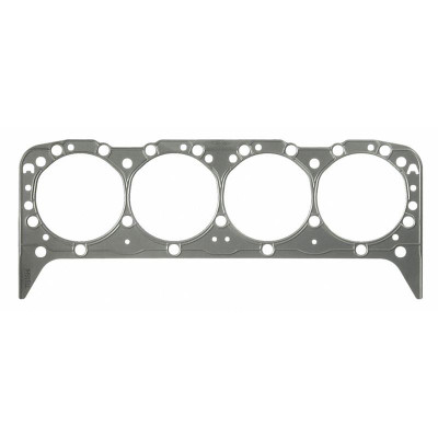 Fel-Pro 7733SH1 Head Gaskets