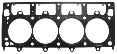 Fel-Pro 26473R041 Performance PermaTorque MLS Head Gaskets