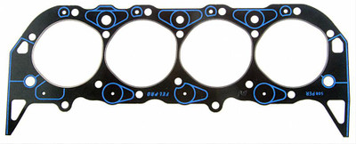 Fel-Pro 508SD Head Gaskets