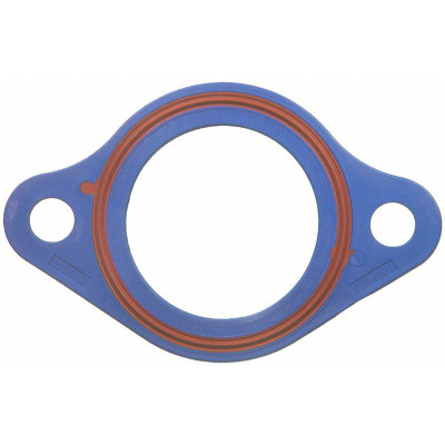 Fel-Pro 35562T Water Neck Gaskets Fel-Pro 35562T Water Neck Gaskets