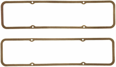 Fel-Pro VS50265C PermaDry Valve Cover Gaskets