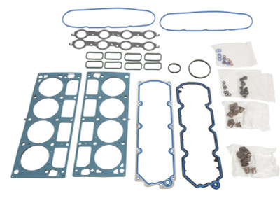 Fel-Pro HS26192-PT-9 Head Gasket Sets H
