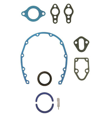 Fel-Pro 2702 Performance R.A.C.E. Gasket Sets
