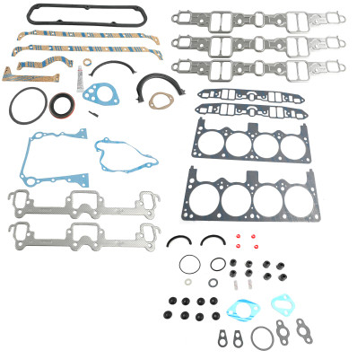 Fel-Pro 260-1095 Engine Gasket Kits
