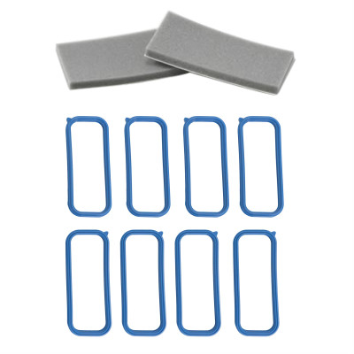 Fel-Pro MS92438 Intake Manifold Gaskets