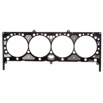 Fel-Pro 1144053 Performance PermaTorque MLS Head Gaskets