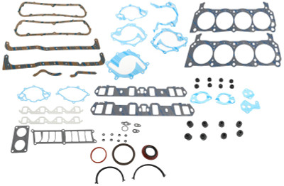 Fel-Pro 260-1169 Engine Gasket Kits Fel-Pro 260-1169 Engine Gasket Kits